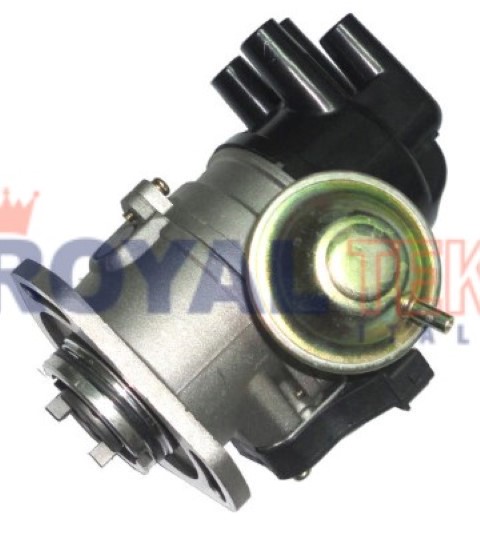 RT10008 - DISTRIBUIDOR RENAULT 18/21 2.0 - TRAFIC 1.4 RT10008 - DISTRIBUIDOR RENAULT 18/21 2.0 - TRAFIC 1.4
